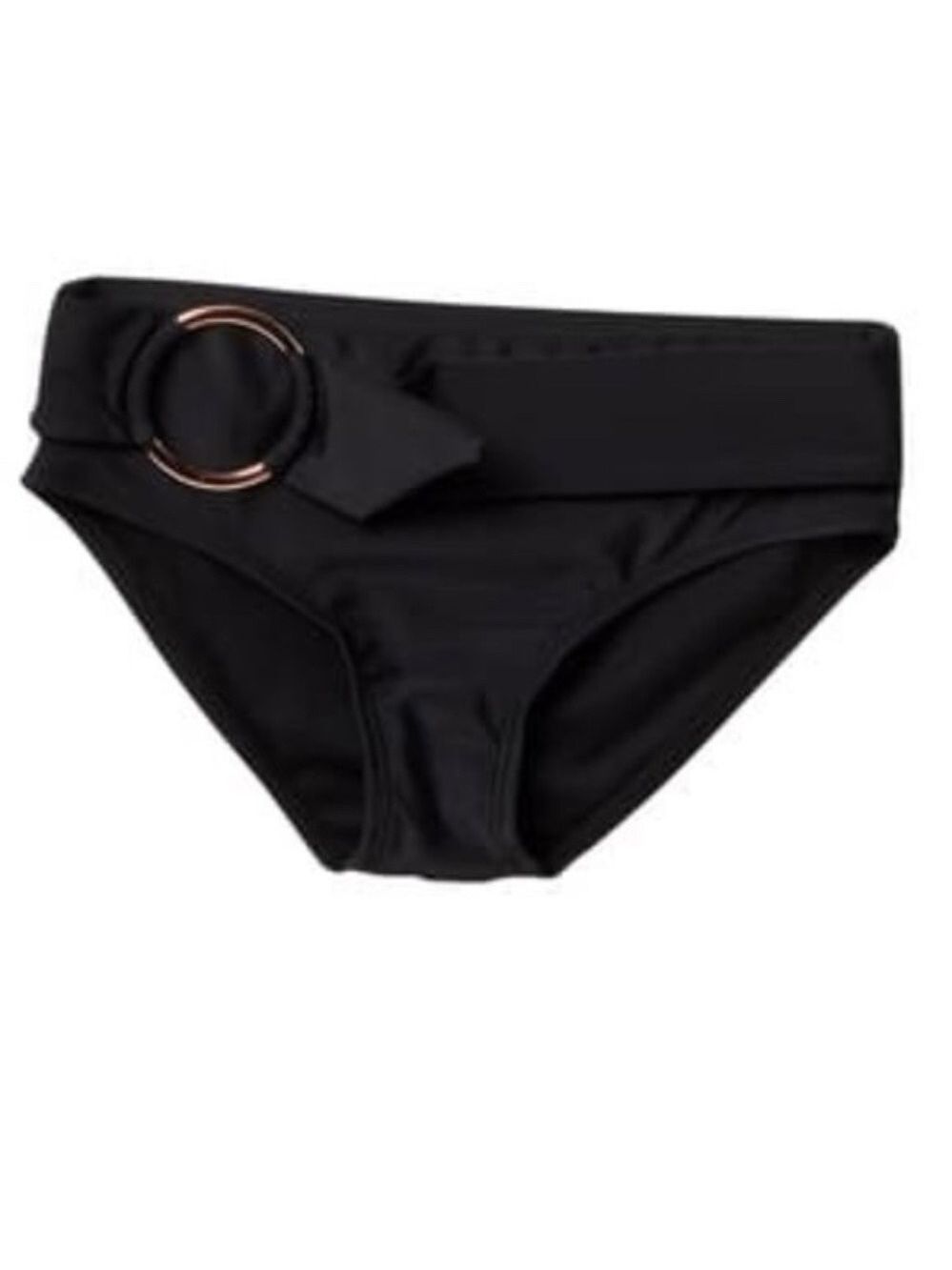 NWOT RAISINS Women's Bikini Bottom